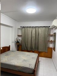 Blk 121 Rivervale Bank (Sengkang), HDB 5 Rooms #638178201